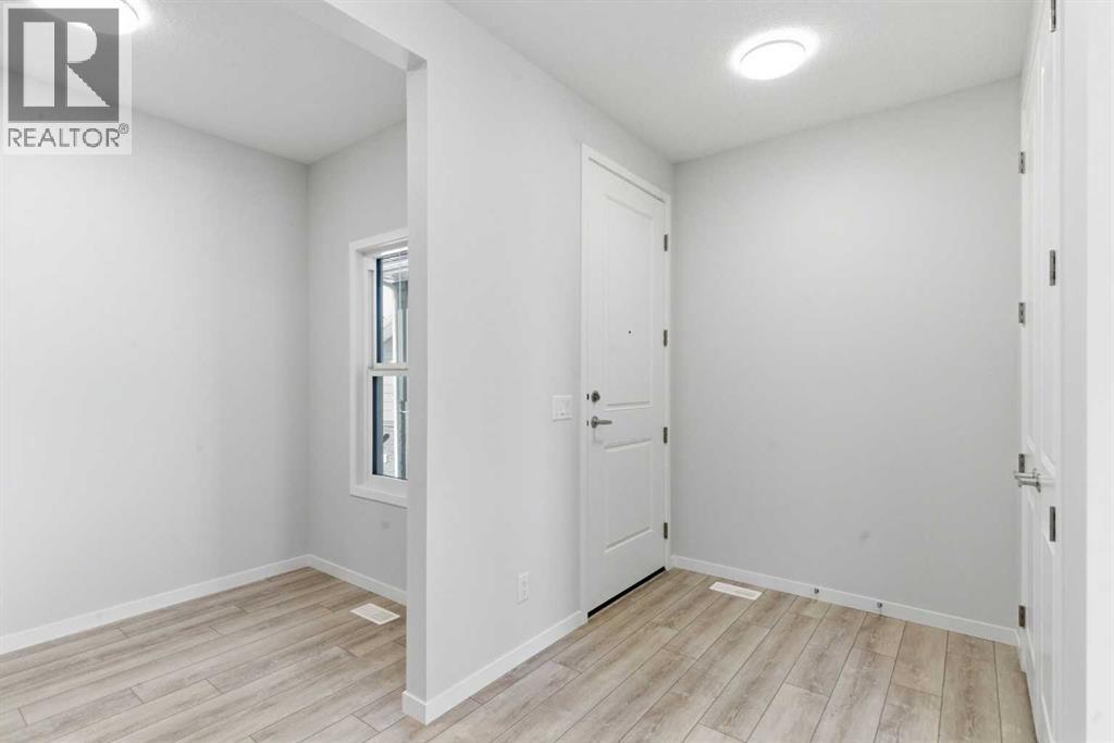 623 Buffaloberry Manor Se, Calgary, Alberta  T3M 3Z2 - Photo 18 - A2303470