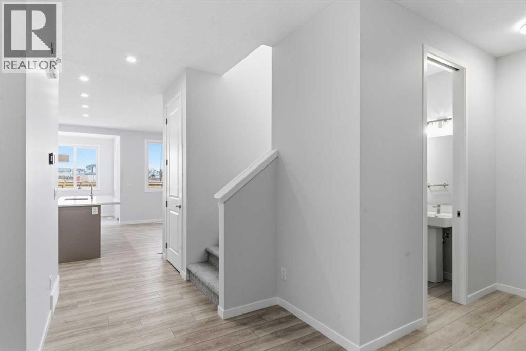 623 Buffaloberry Manor Se, Calgary, Alberta  T3M 3Z2 - Photo 19 - A2303470