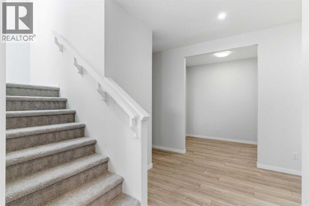 623 Buffaloberry Manor Se, Calgary, Alberta  T3M 3Z2 - Photo 21 - A2303470