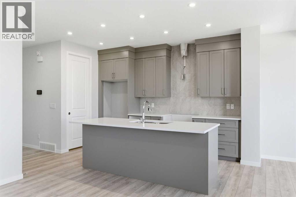 623 Buffaloberry Manor Se, Calgary, Alberta  T3M 3Z2 - Photo 3 - A2303470