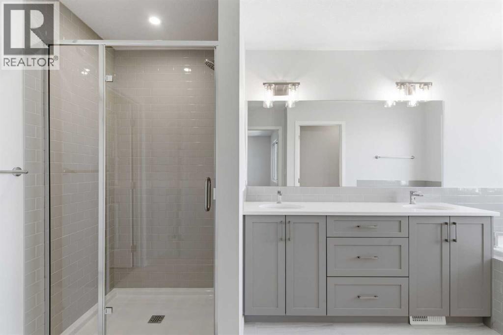 623 Buffaloberry Manor Se, Calgary, Alberta  T3M 3Z2 - Photo 30 - A2303470