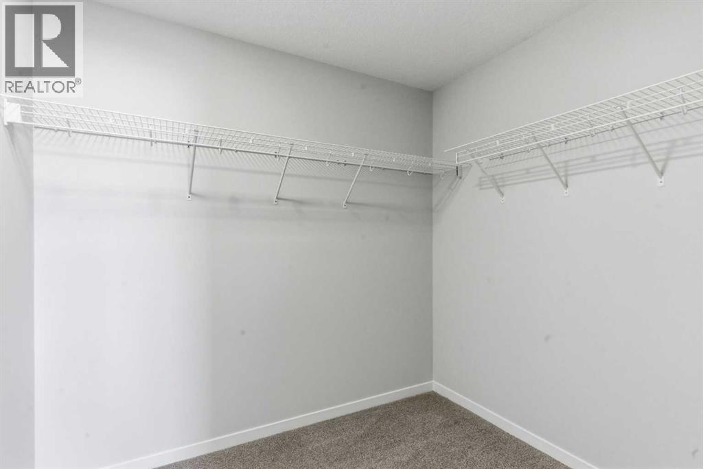 623 Buffaloberry Manor Se, Calgary, Alberta  T3M 3Z2 - Photo 31 - A2303470