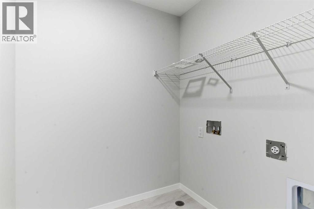 623 Buffaloberry Manor Se, Calgary, Alberta  T3M 3Z2 - Photo 36 - A2303470