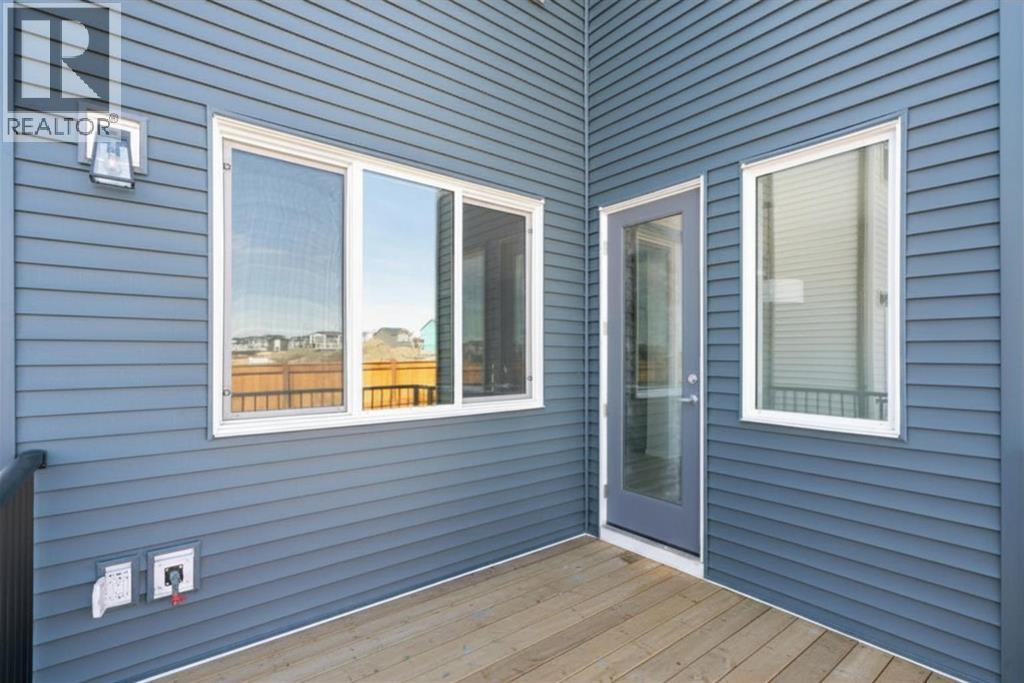 623 Buffaloberry Manor Se, Calgary, Alberta  T3M 3Z2 - Photo 39 - A2303470