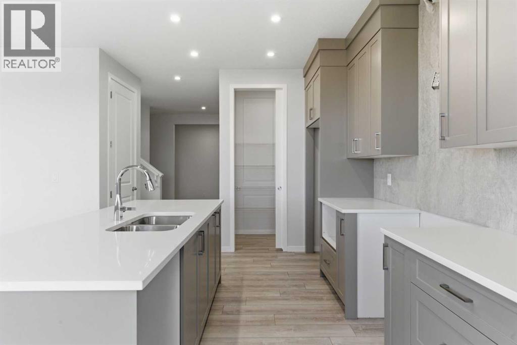 623 Buffaloberry Manor Se, Calgary, Alberta  T3M 3Z2 - Photo 6 - A2303470