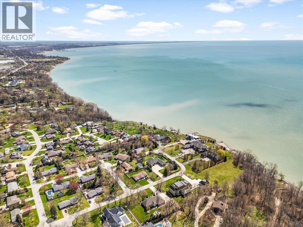 1509 Kenyon Point Road, Kingsville, Ontario  N9Y 0C6 - Photo 13 - 26008649