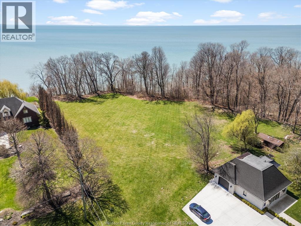 1509 Kenyon Point Road, Kingsville, Ontario  N9Y 0C6 - Photo 11 - 26008649