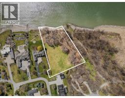 1509 KENYON POINT ROAD, Kingsville, Ontario