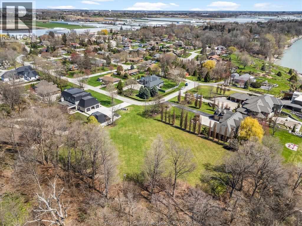 1509 Kenyon Point Road, Kingsville, Ontario  N9Y 0C6 - Photo 15 - 26008649