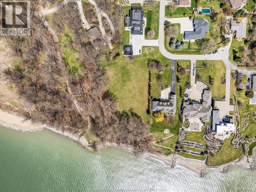 1509 Kenyon Point Road, Kingsville, Ontario  N9Y 0C6 - Photo 6 - 26008649