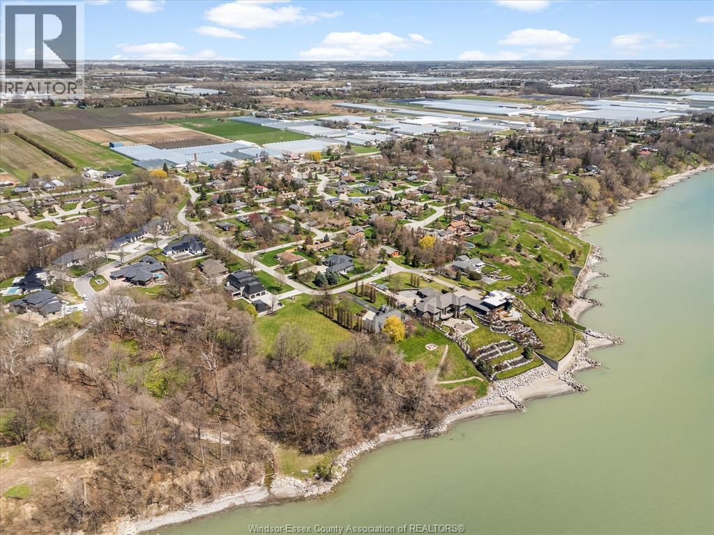 1509 Kenyon Point Road, Kingsville, Ontario  N9Y 0C6 - Photo 16 - 26008649