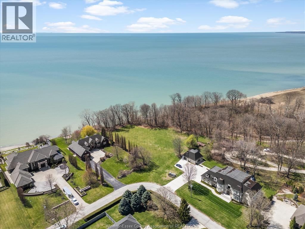 1509 Kenyon Point Road, Kingsville, Ontario  N9Y 0C6 - Photo 10 - 26008649