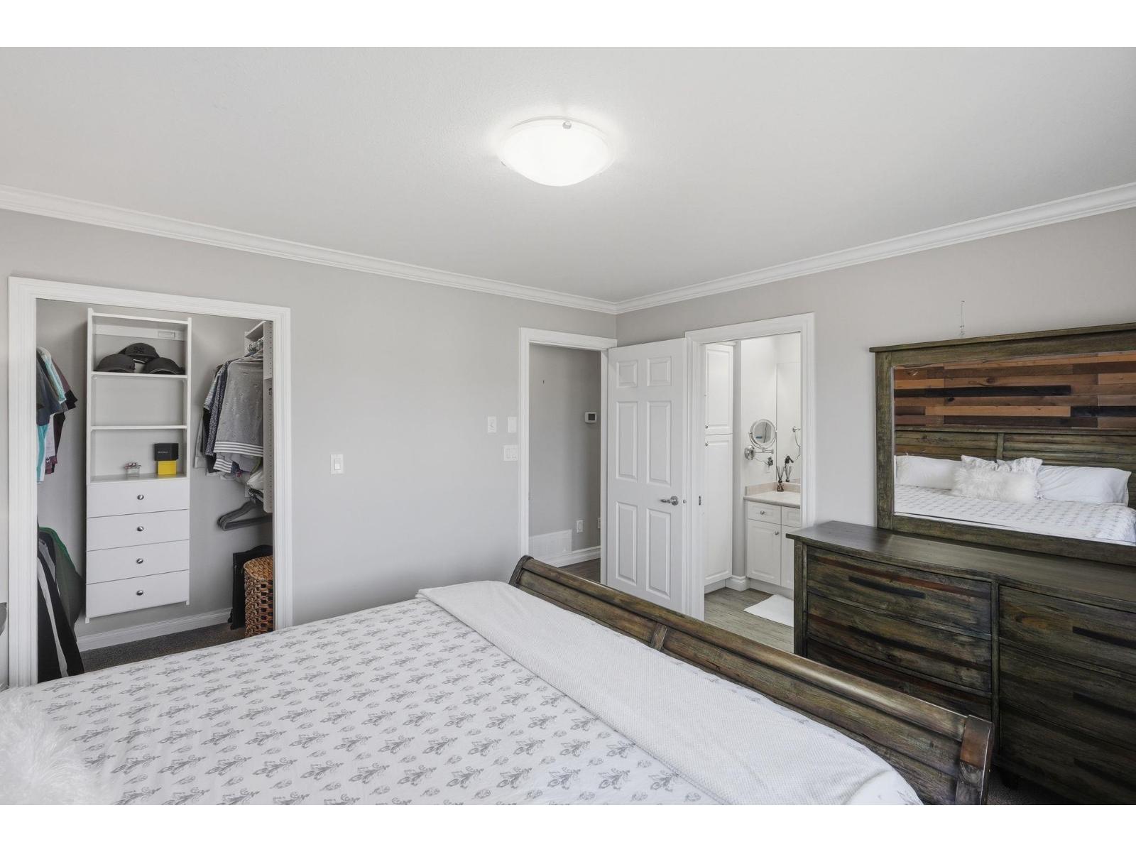 46521 Ranchero Drive, Sardis East Vedder, Chilliwack, British Columbia  V2P 5P3 - Photo 22 - R3113309