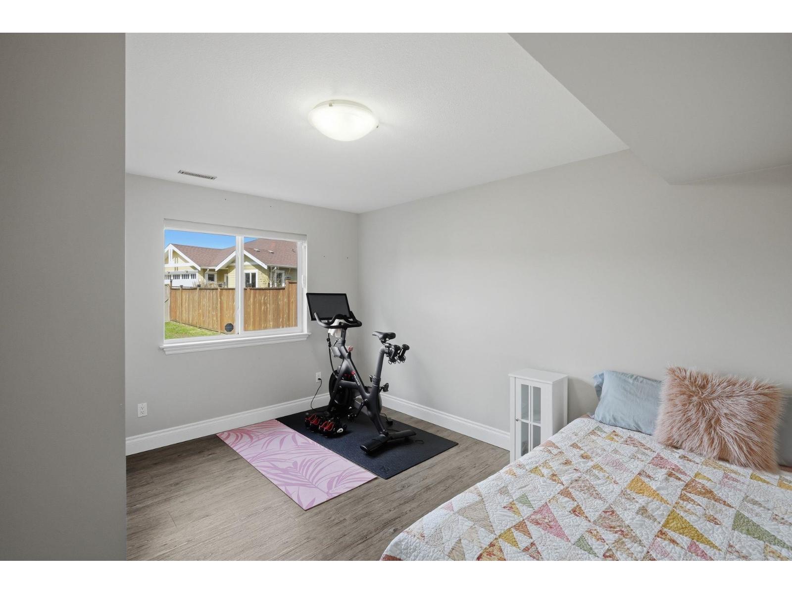 46521 Ranchero Drive, Sardis East Vedder, Chilliwack, British Columbia  V2P 5P3 - Photo 18 - R3113309