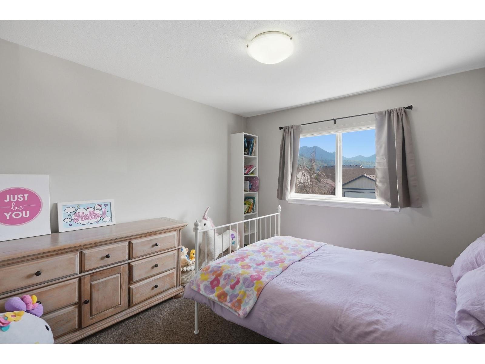 46521 Ranchero Drive, Sardis East Vedder, Chilliwack, British Columbia  V2P 5P3 - Photo 20 - R3113309