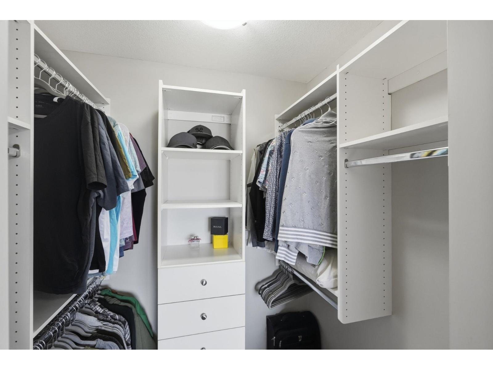 46521 Ranchero Drive, Sardis East Vedder, Chilliwack, British Columbia  V2P 5P3 - Photo 24 - R3113309