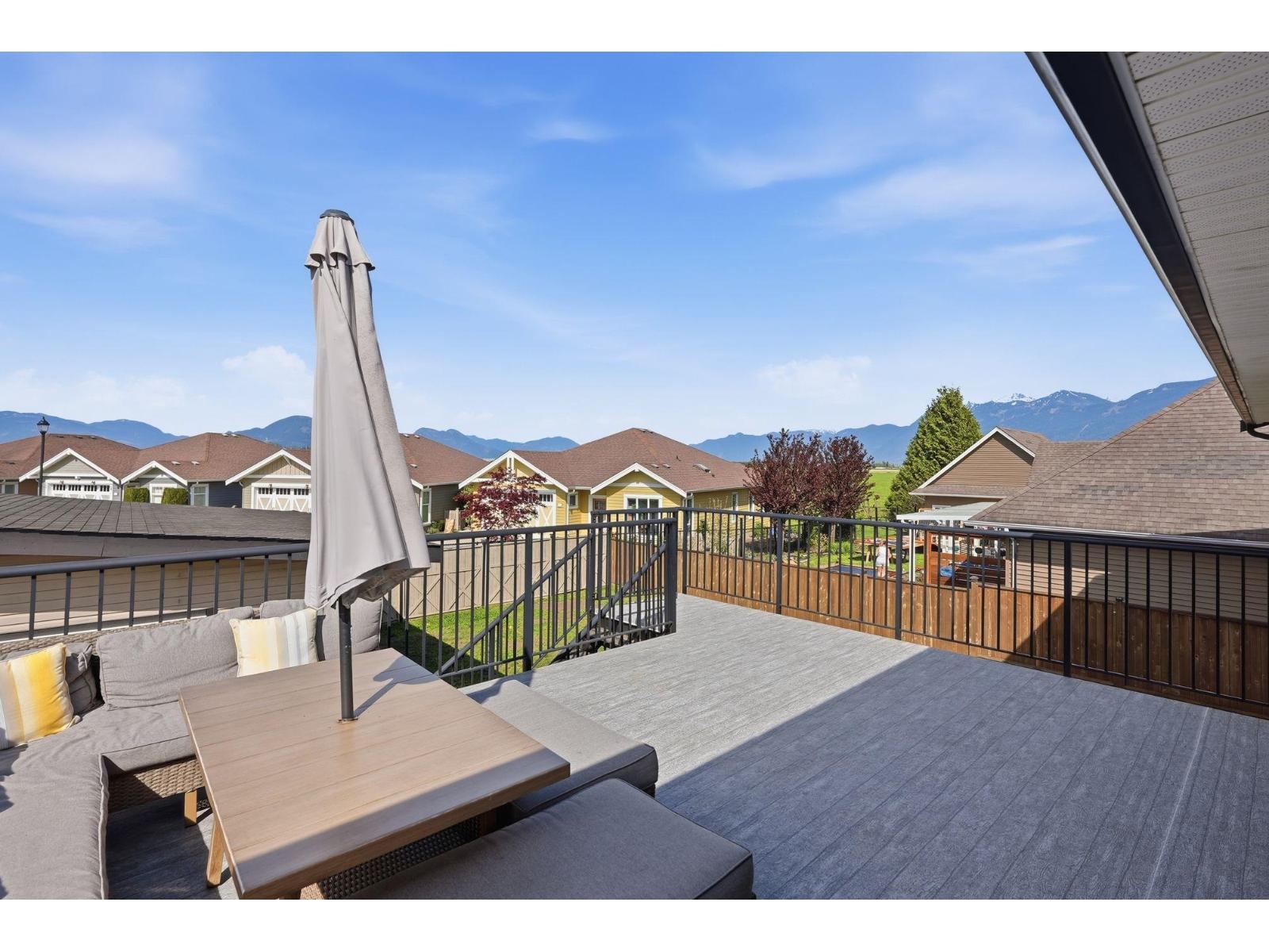 46521 Ranchero Drive, Sardis East Vedder, Chilliwack, British Columbia  V2P 5P3 - Photo 34 - R3113309