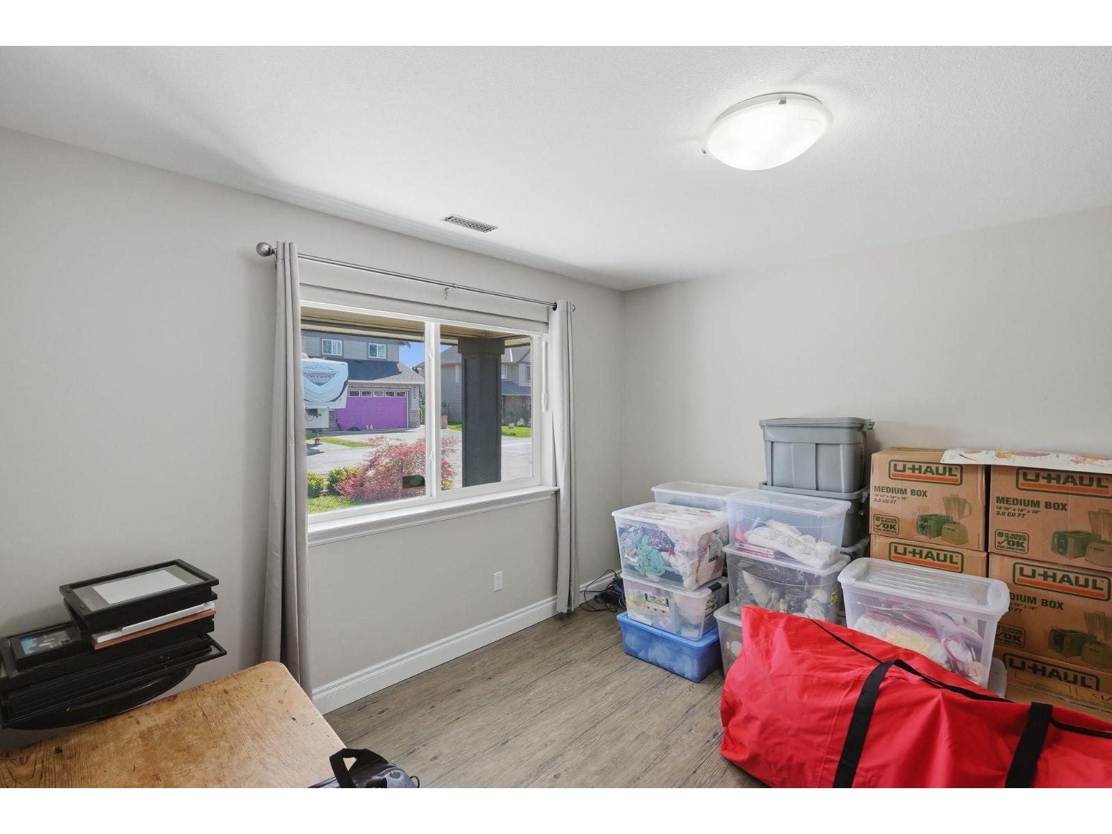 46521 Ranchero Drive, Sardis East Vedder, Chilliwack, British Columbia  V2P 5P3 - Photo 23 - R3113309