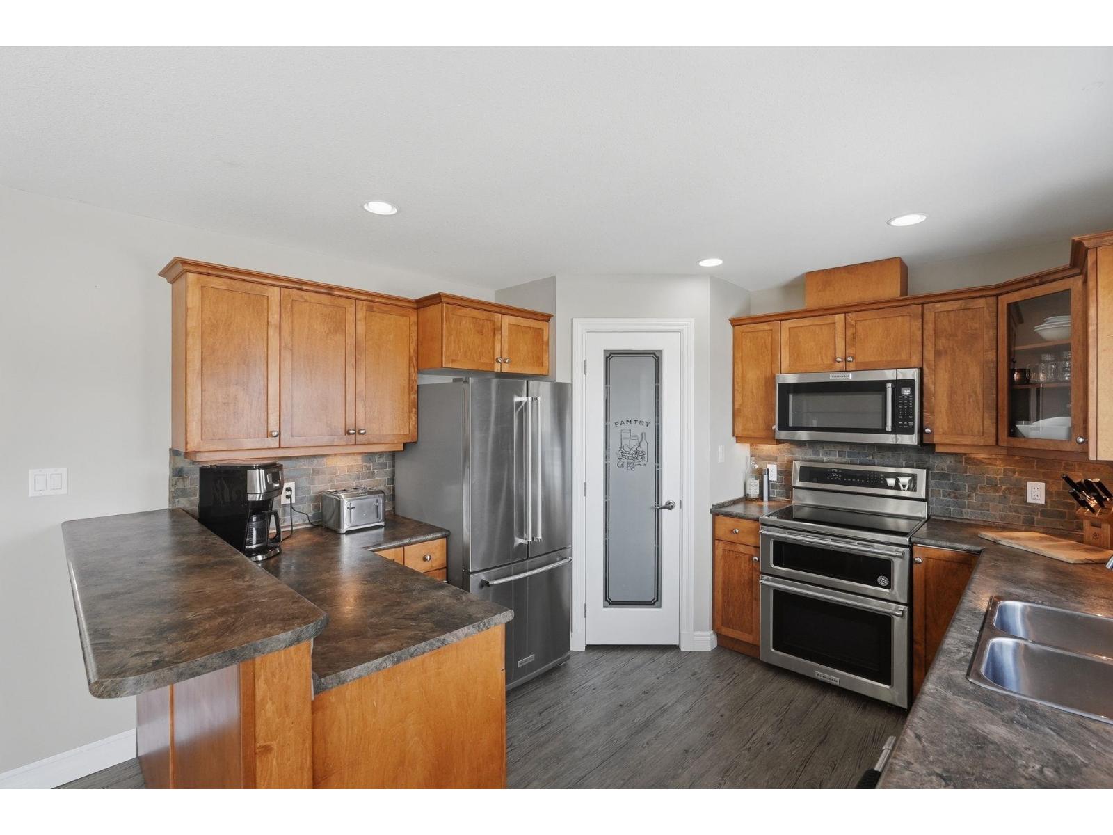 46521 Ranchero Drive, Sardis East Vedder, Chilliwack, British Columbia  V2P 5P3 - Photo 15 - R3113309