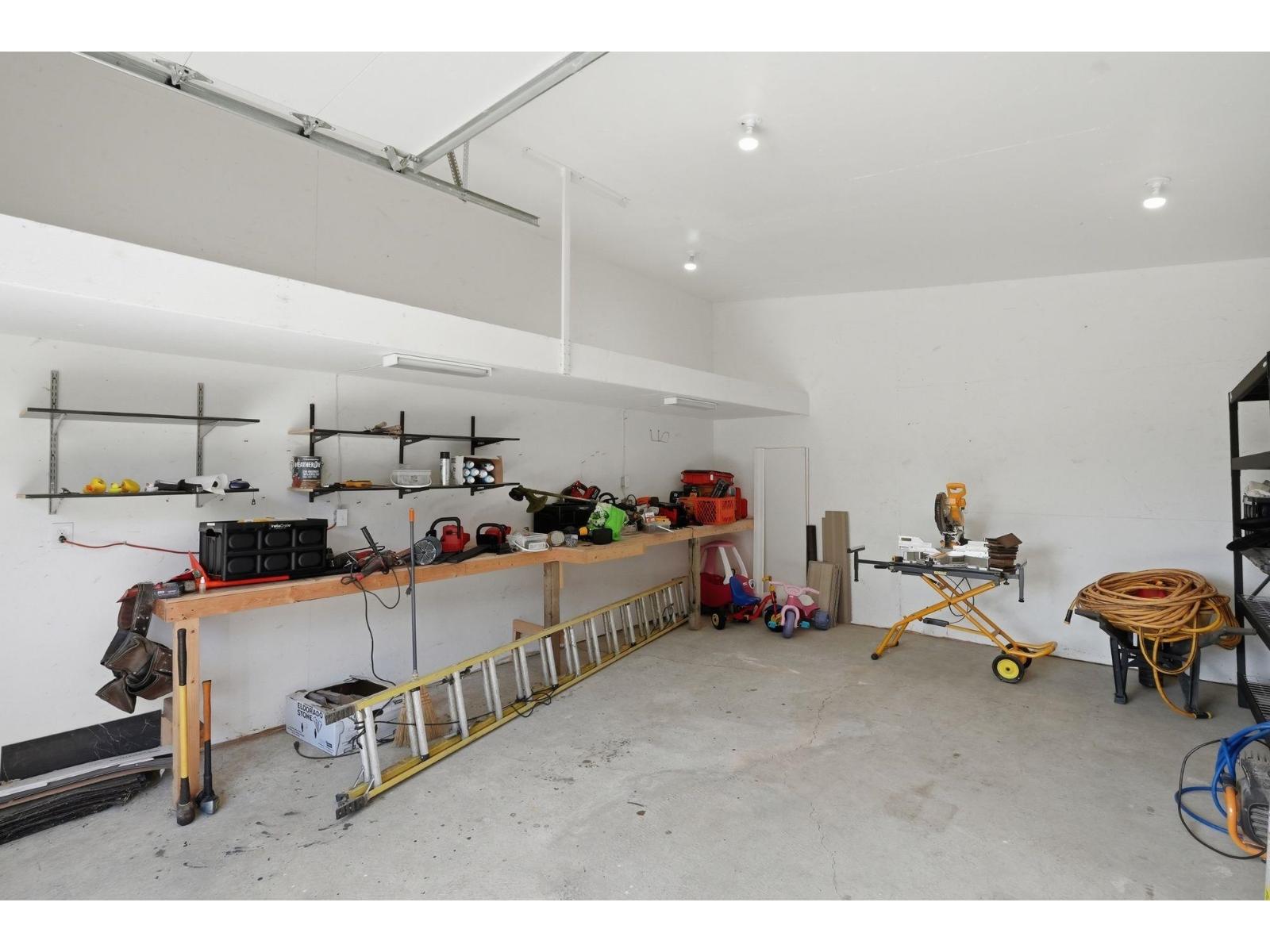 46521 Ranchero Drive, Sardis East Vedder, Chilliwack, British Columbia  V2P 5P3 - Photo 30 - R3113309