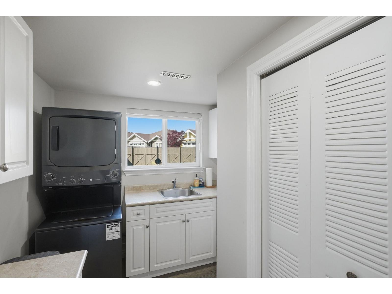 46521 Ranchero Drive, Sardis East Vedder, Chilliwack, British Columbia  V2P 5P3 - Photo 27 - R3113309