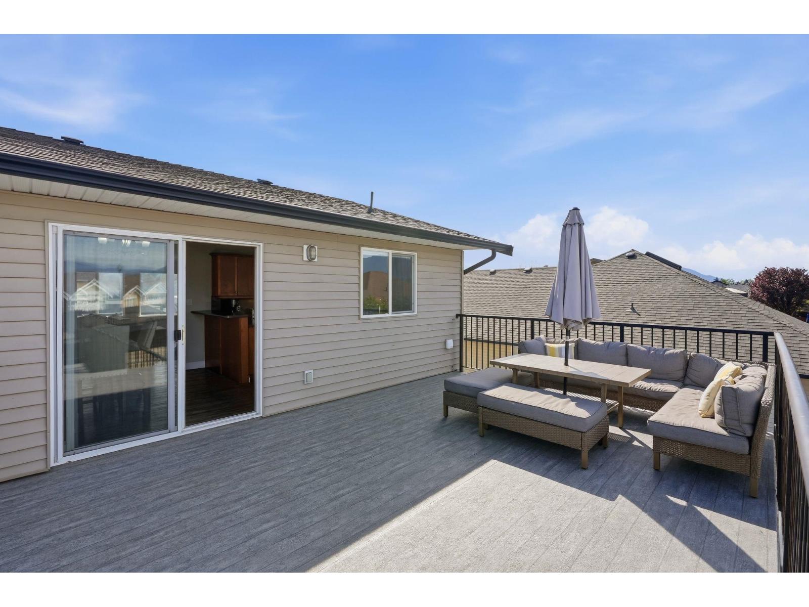 46521 Ranchero Drive, Sardis East Vedder, Chilliwack, British Columbia  V2P 5P3 - Photo 33 - R3113309