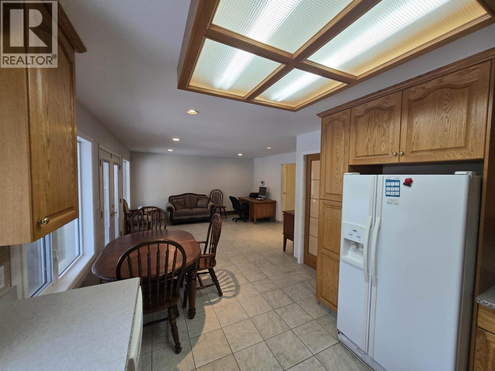 142 Lowe Street, Quesnel, British Columbia  V2J 5T4 - Photo 16 - R3081500