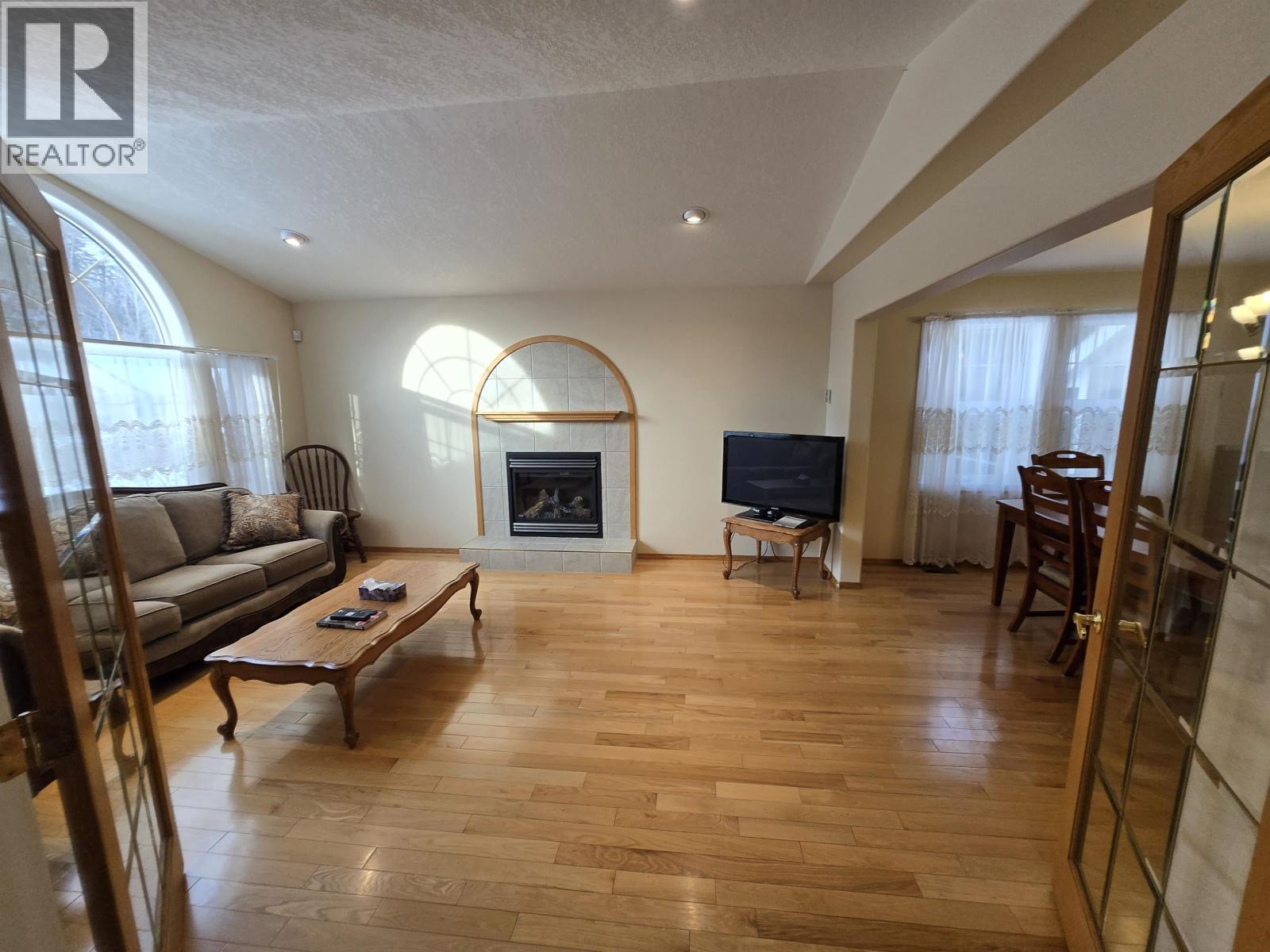 142 Lowe Street, Quesnel, British Columbia  V2J 5T4 - Photo 10 - R3081500