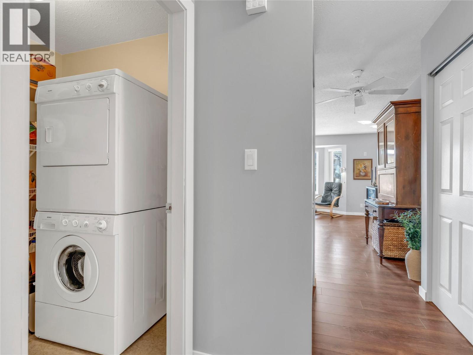 13620 Victoria Road Unit# 19, Summerland, British Columbia  V0H 1Z5 - Photo 19 - 10384038