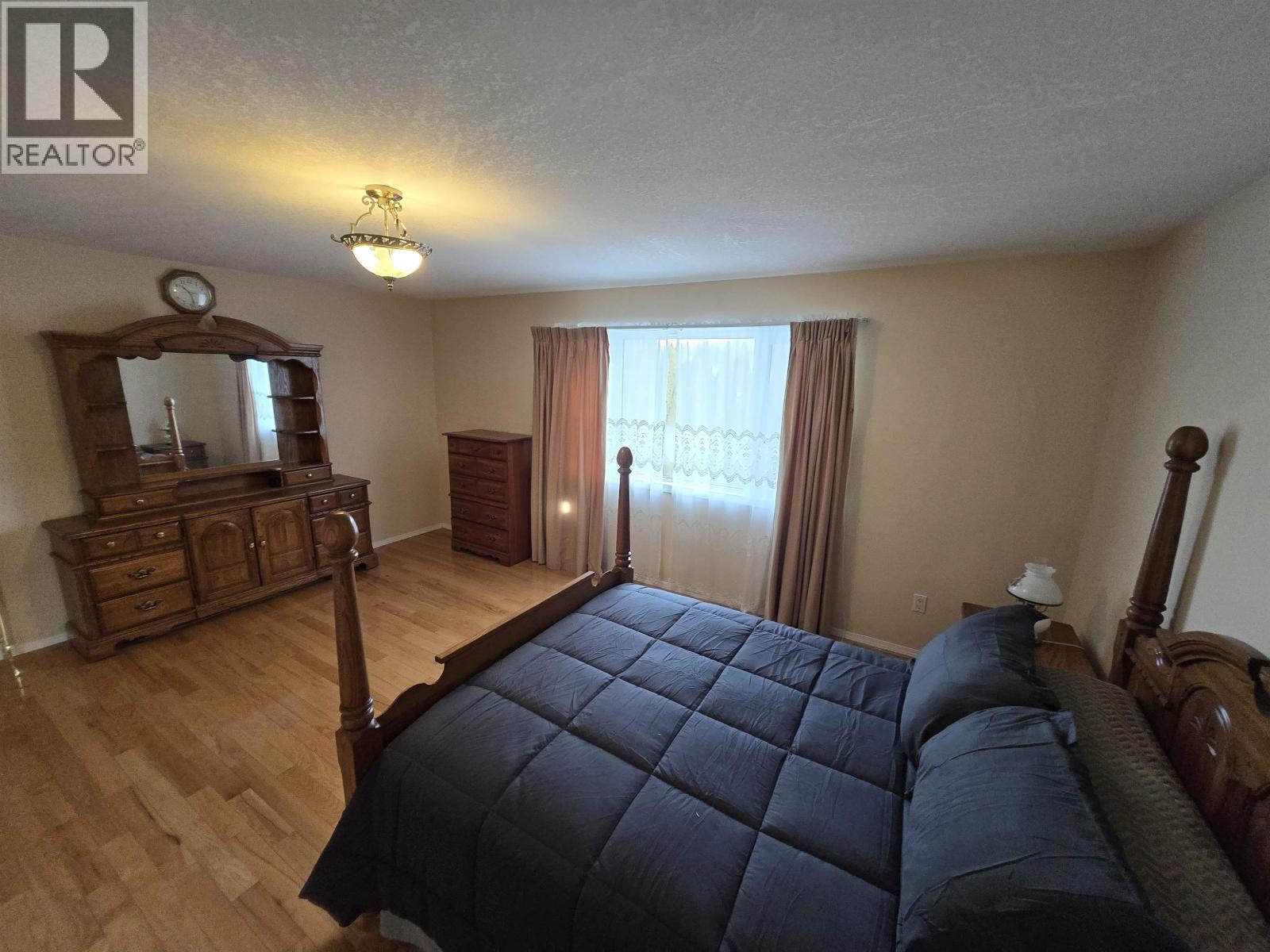 142 Lowe Street, Quesnel, British Columbia  V2J 5T4 - Photo 33 - R3081500