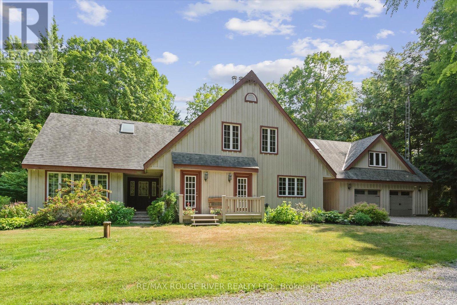 6954 Shiloh Road, Clarington, Ontario  L0A 1J0 - Photo 2 - E13024818