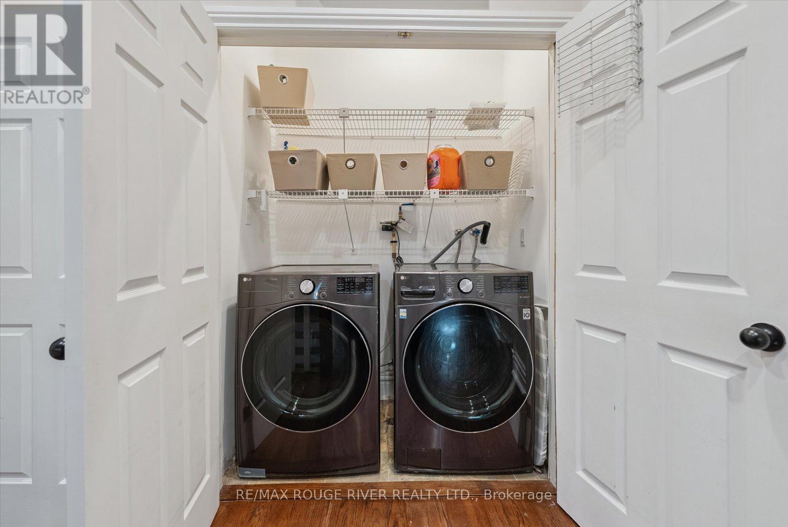 6954 Shiloh Road, Clarington, Ontario  L0A 1J0 - Photo 26 - E13024818