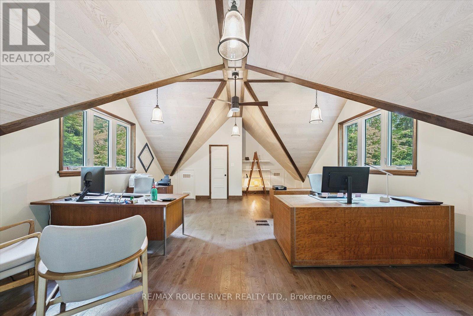 6954 Shiloh Road, Clarington, Ontario  L0A 1J0 - Photo 27 - E13024818