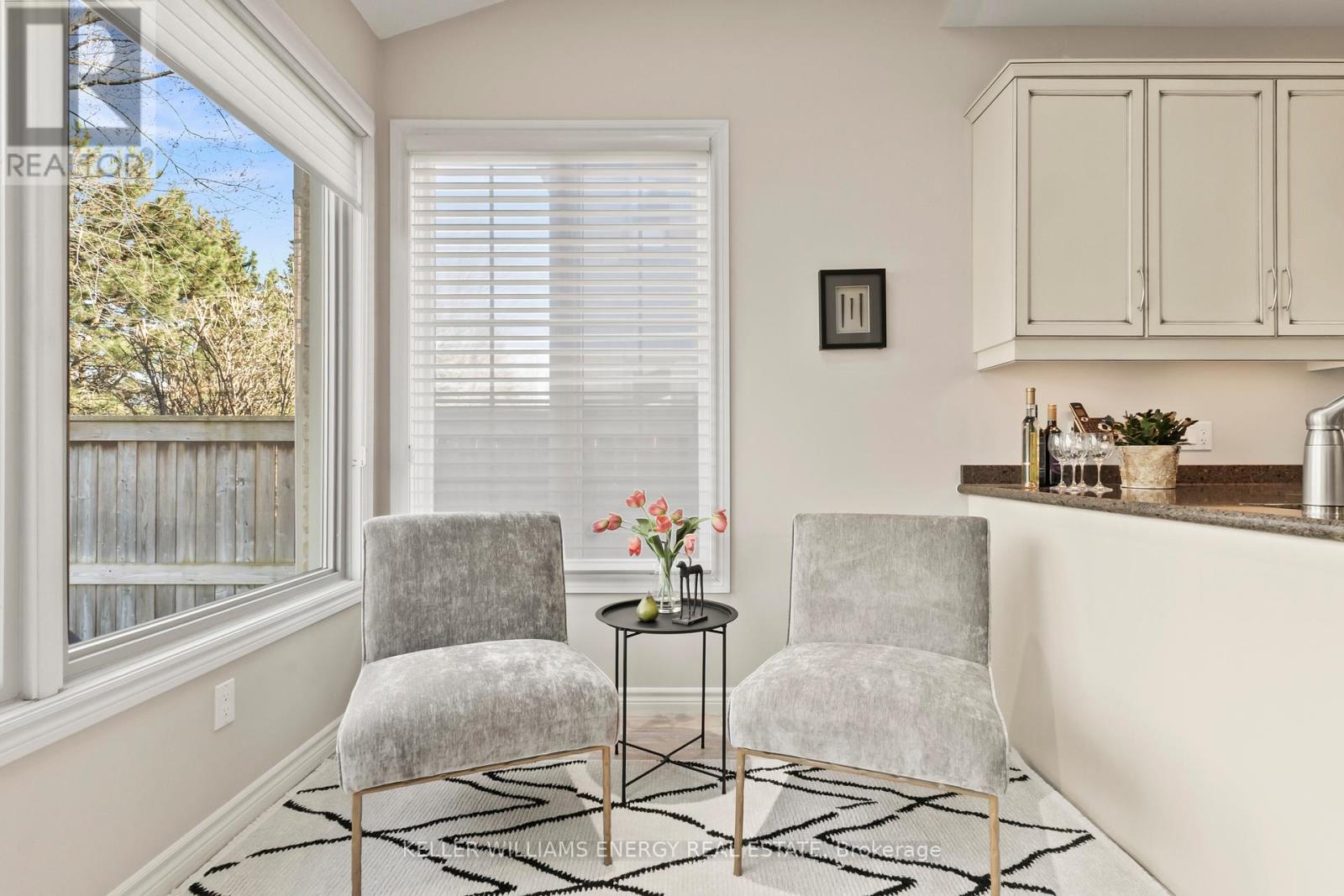 2258 Pindar Crescent, Oshawa, Ontario  L1L 0C6 - Photo 12 - E13024826