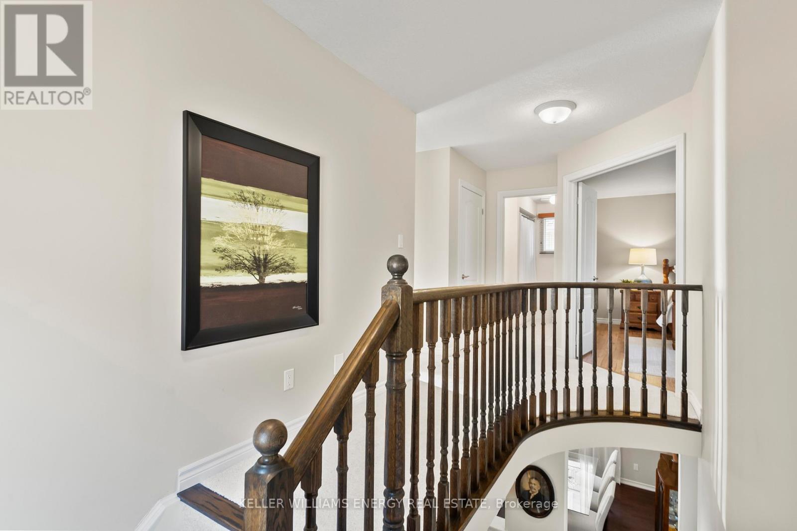 2258 Pindar Crescent, Oshawa, Ontario  L1L 0C6 - Photo 13 - E13024826