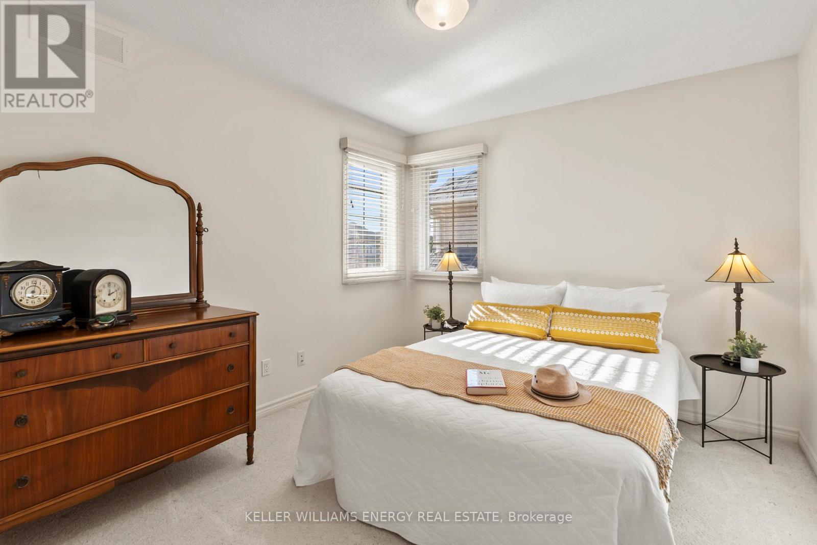 2258 Pindar Crescent, Oshawa, Ontario  L1L 0C6 - Photo 15 - E13024826