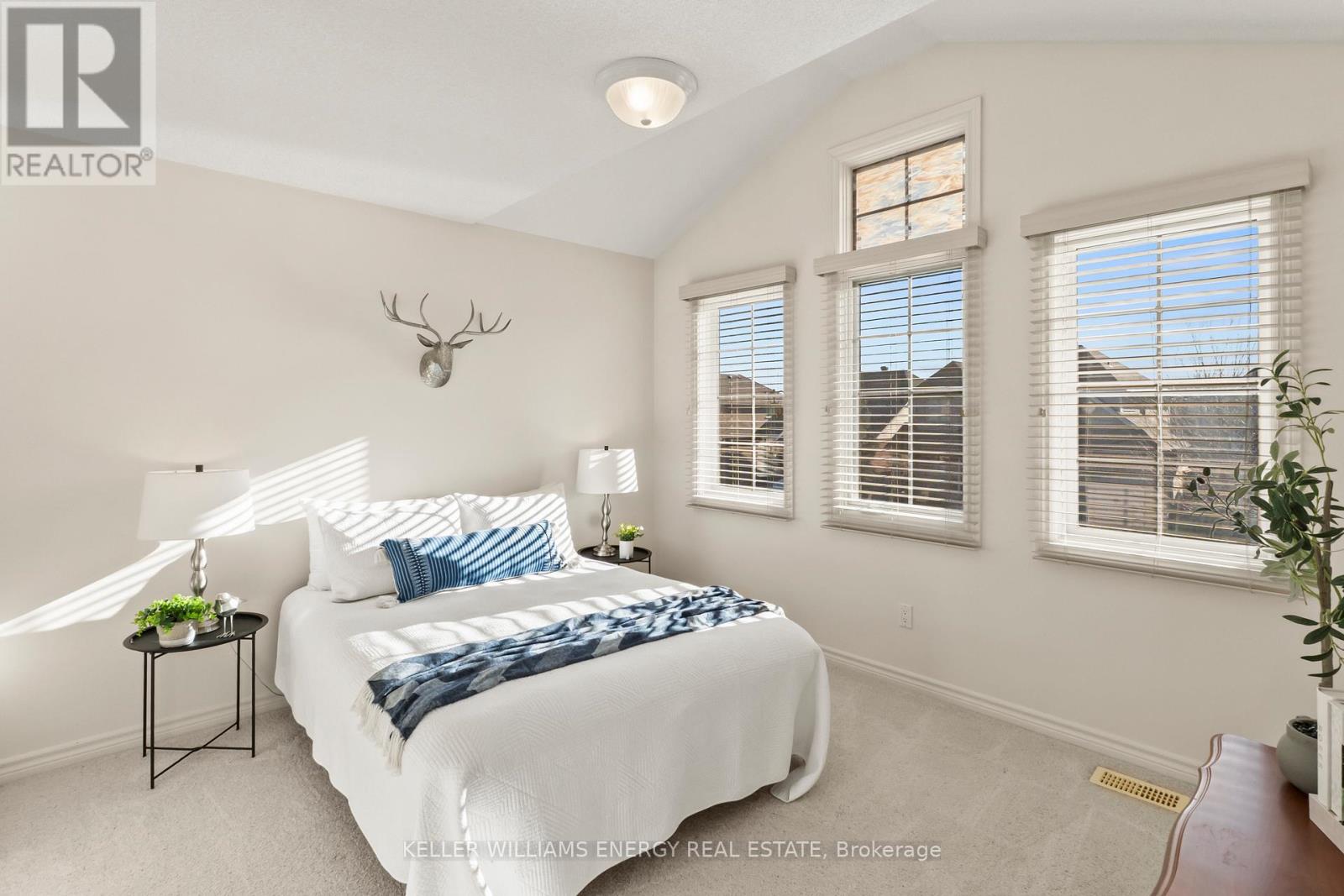 2258 Pindar Crescent, Oshawa, Ontario  L1L 0C6 - Photo 17 - E13024826