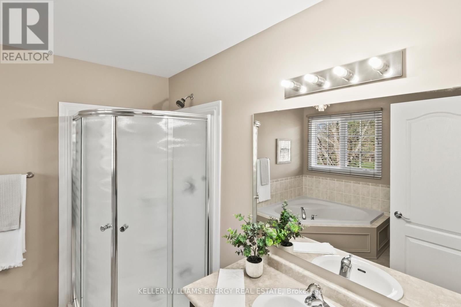 2258 Pindar Crescent, Oshawa, Ontario  L1L 0C6 - Photo 19 - E13024826