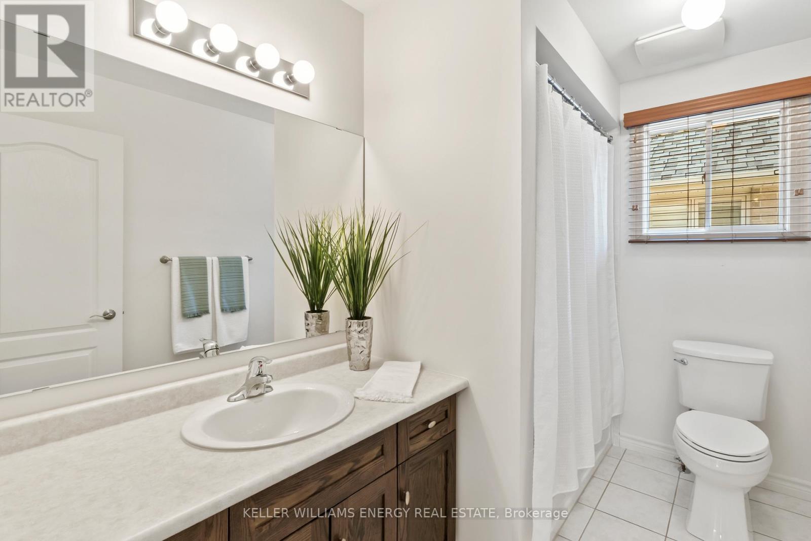 2258 Pindar Crescent, Oshawa, Ontario  L1L 0C6 - Photo 20 - E13024826