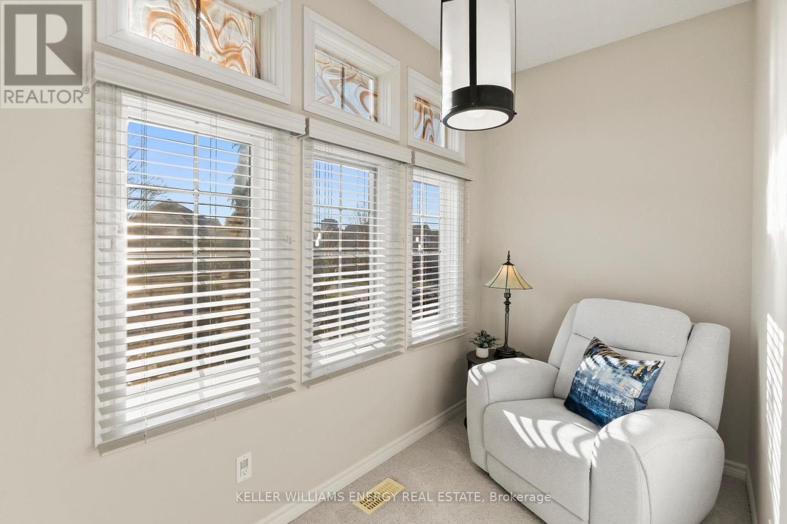 2258 Pindar Crescent, Oshawa, Ontario  L1L 0C6 - Photo 21 - E13024826