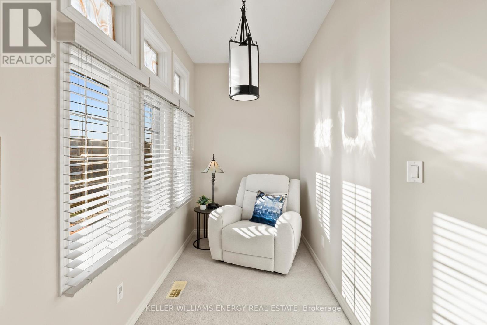 2258 Pindar Crescent, Oshawa, Ontario  L1L 0C6 - Photo 22 - E13024826