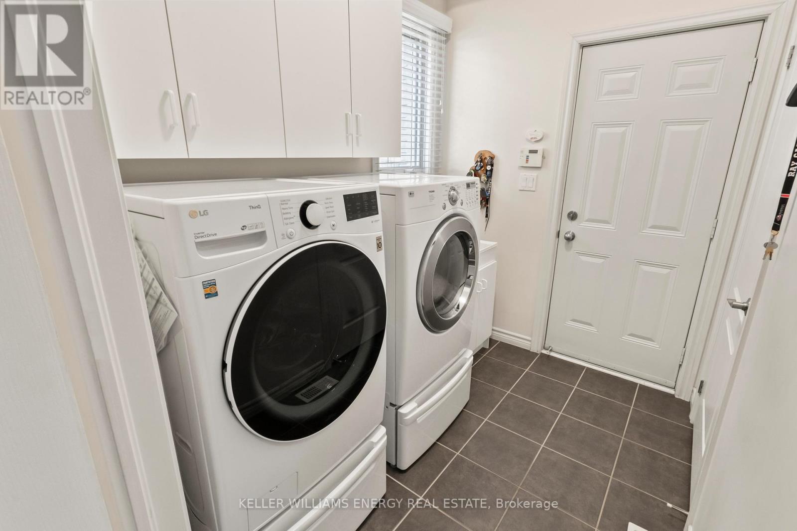 2258 Pindar Crescent, Oshawa, Ontario  L1L 0C6 - Photo 23 - E13024826