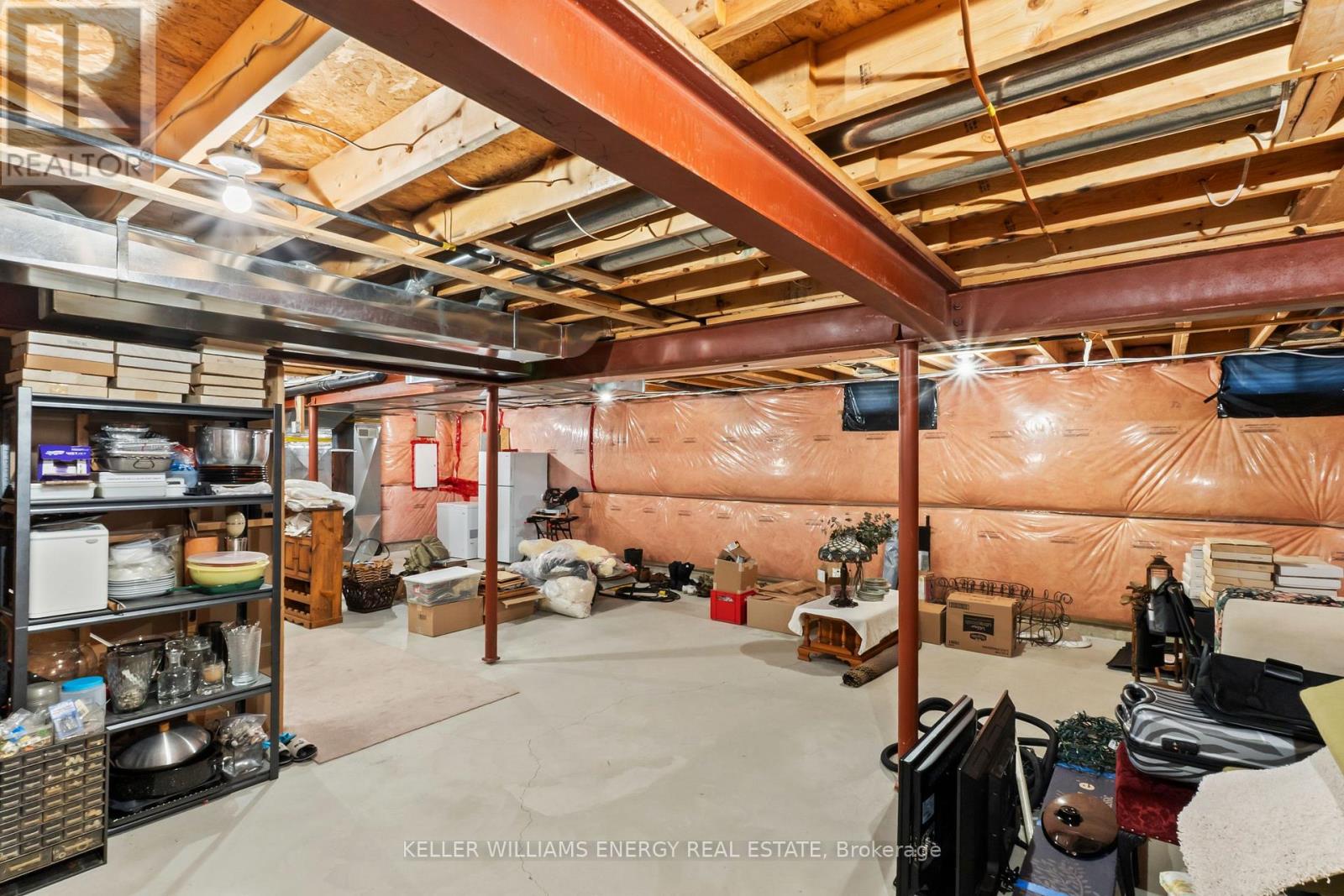 2258 Pindar Crescent, Oshawa, Ontario  L1L 0C6 - Photo 24 - E13024826