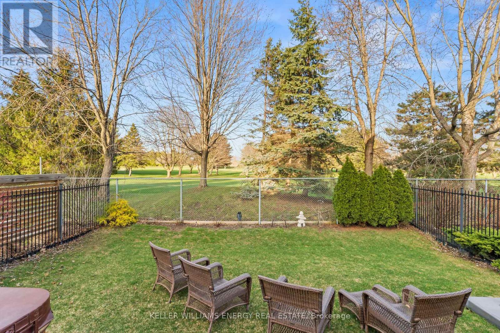 2258 Pindar Crescent, Oshawa, Ontario  L1L 0C6 - Photo 28 - E13024826