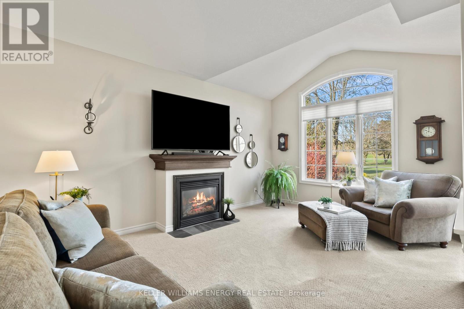 2258 Pindar Crescent, Oshawa, Ontario  L1L 0C6 - Photo 5 - E13024826