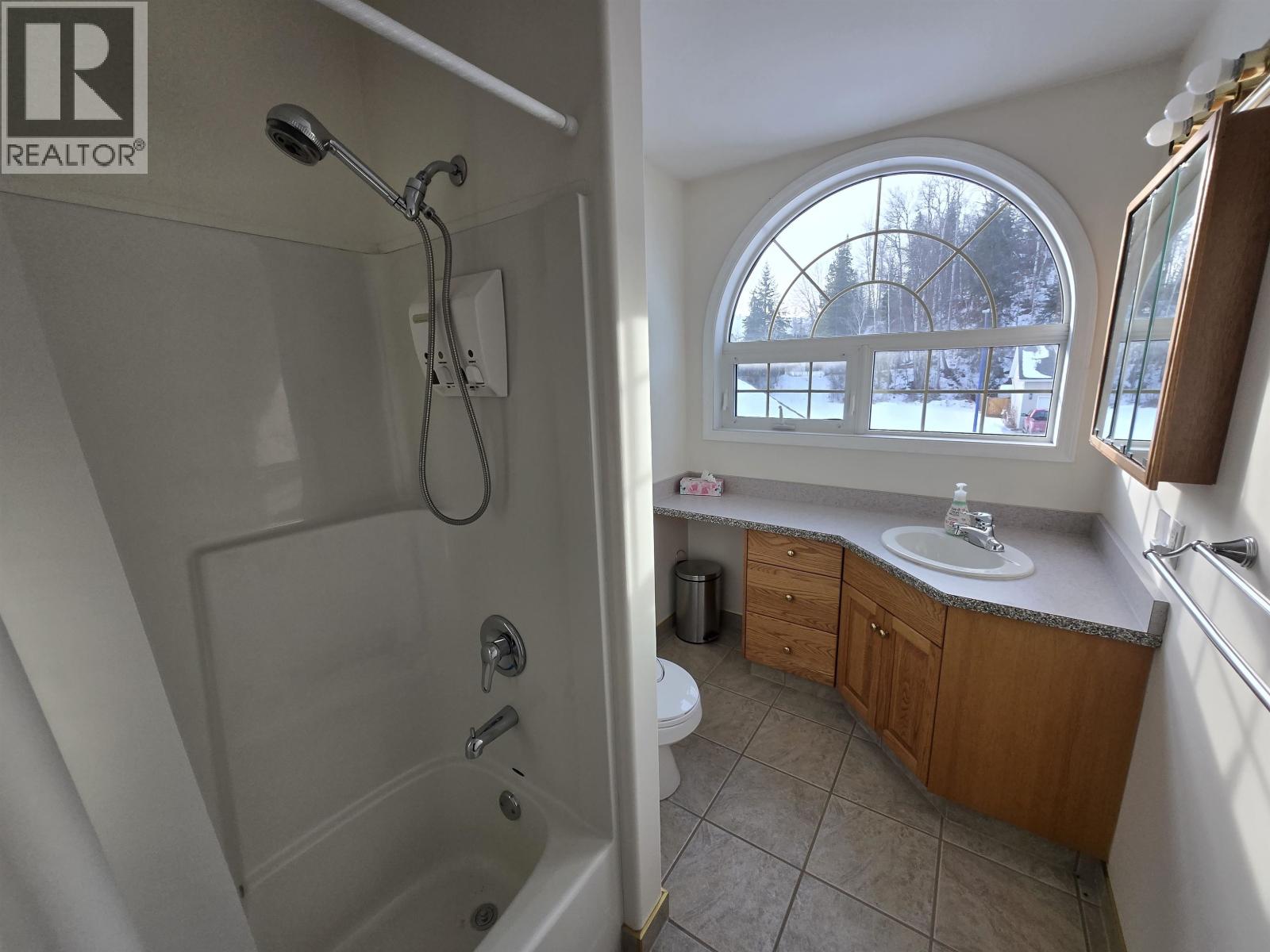 142 Lowe Street, Quesnel, British Columbia  V2J 5T4 - Photo 20 - R3081500