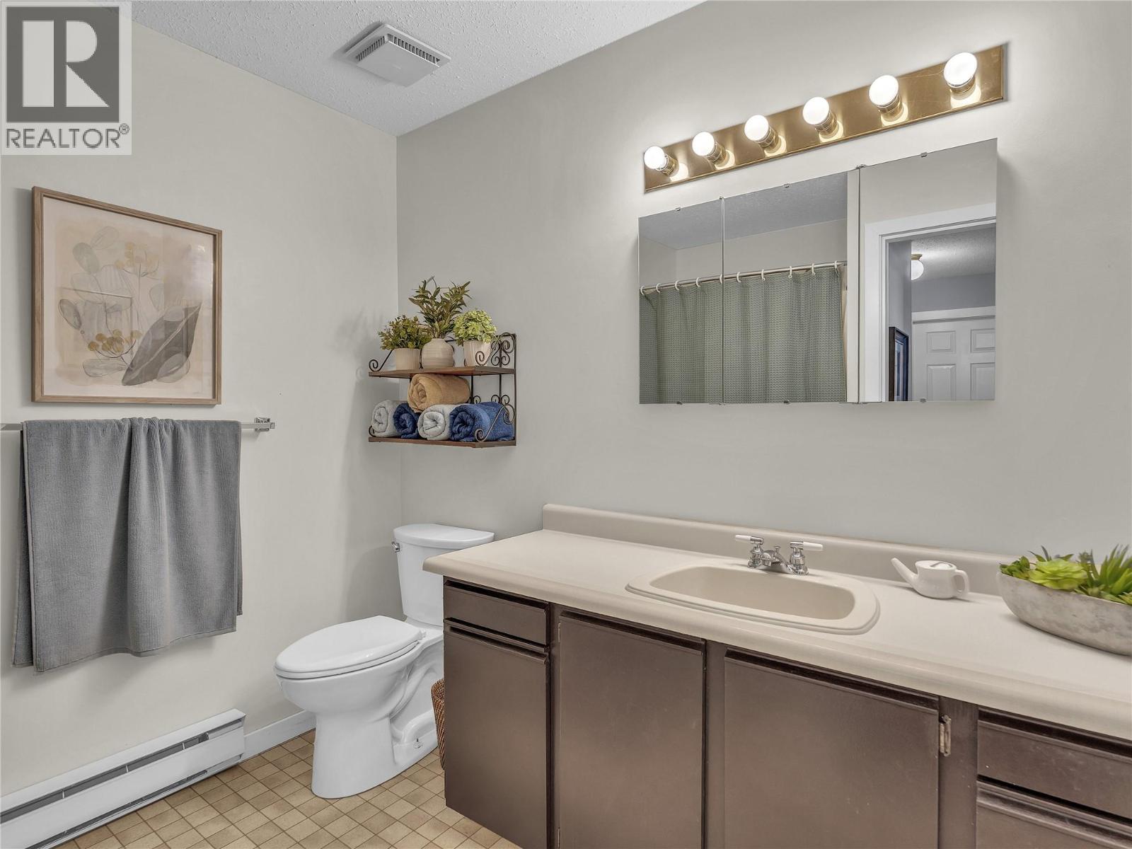 13620 Victoria Road Unit# 19, Summerland, British Columbia  V0H 1Z5 - Photo 17 - 10384038