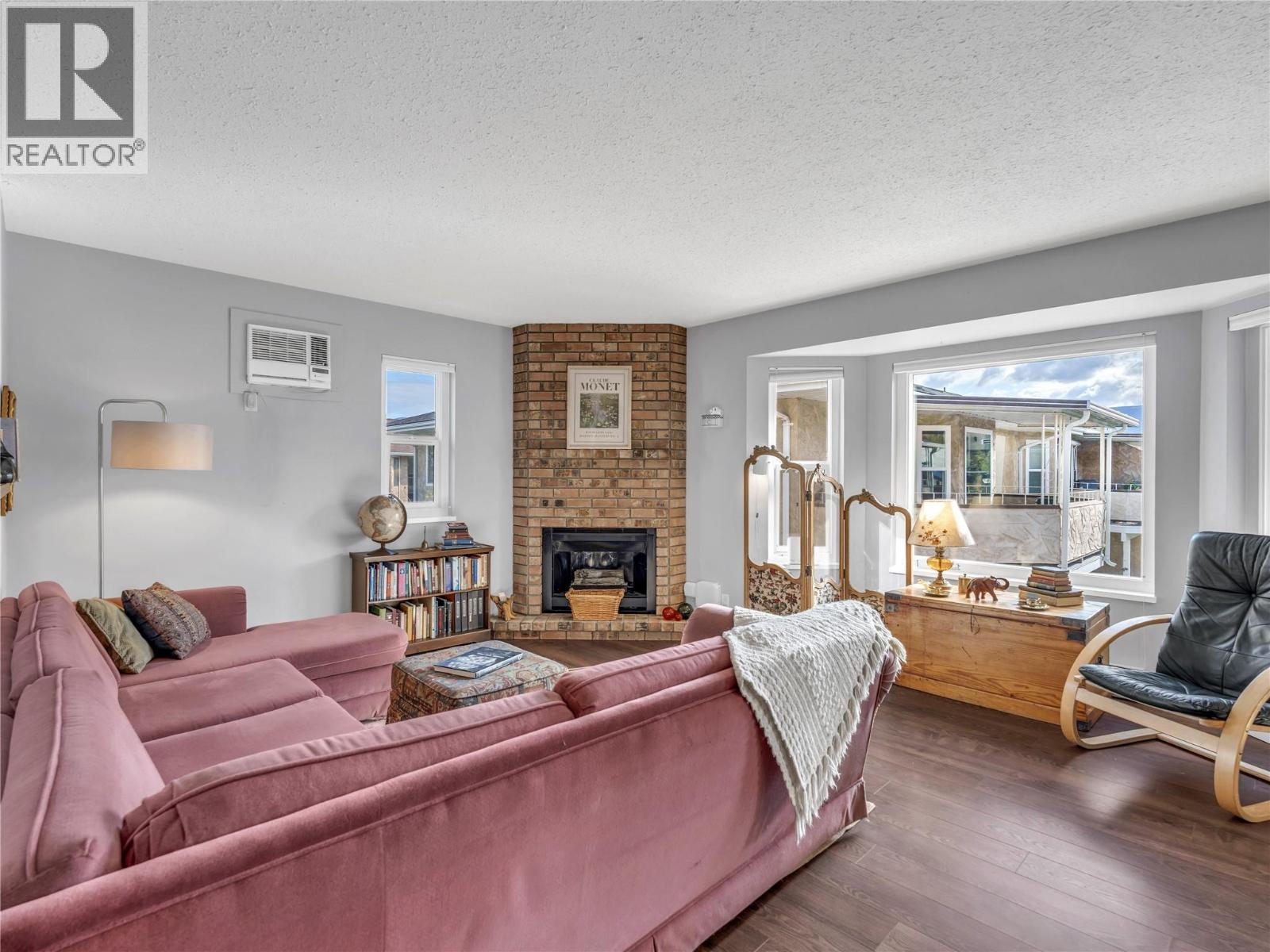 13620 Victoria Road Unit# 19, Summerland, British Columbia  V0H 1Z5 - Photo 1 - 10384038