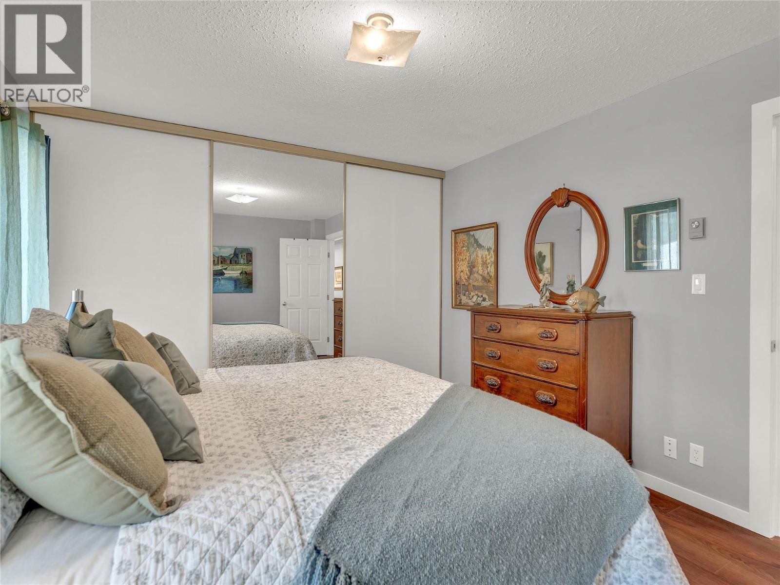 13620 Victoria Road Unit# 19, Summerland, British Columbia  V0H 1Z5 - Photo 14 - 10384038