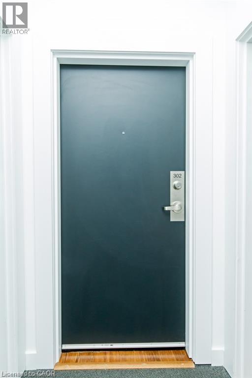 193 King Street E Unit# 302, Hamilton, Ontario  L8N 1B3 - Photo 3 - 40822466